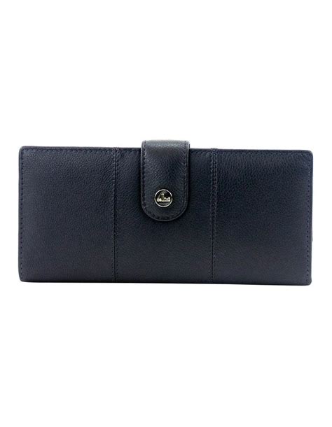 coach wallet myer